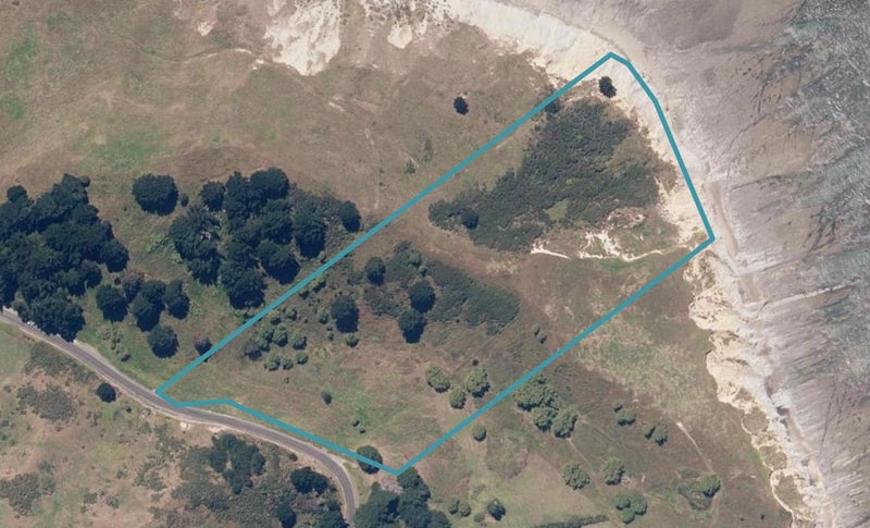 0 Mahia East Coast Road, Mahia, Nuhaka - Carousel 1