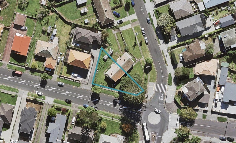 56 Denbigh Avenue, Mount Roskill, Auckland - Carousel 1