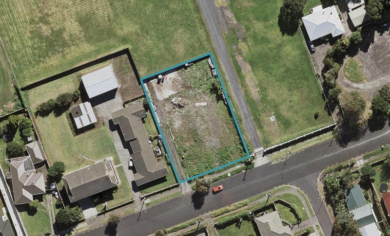 43 Norana Avenue, Favona, Auckland - Carousel 1
