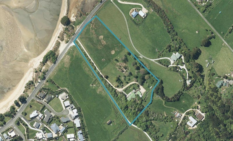 1162 Abel Tasman Drive, Takaka - Carousel 1
