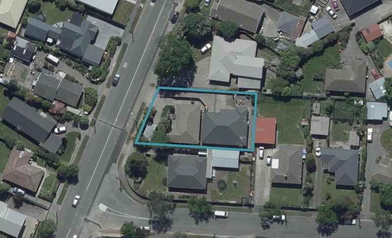 2/174 Withells Road, Avonhead, Christchurch - Carousel 1