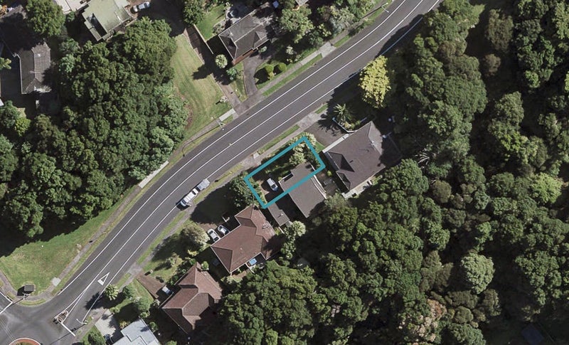 17A Eugenia Rise, Totara Heights, Auckland - Carousel 1