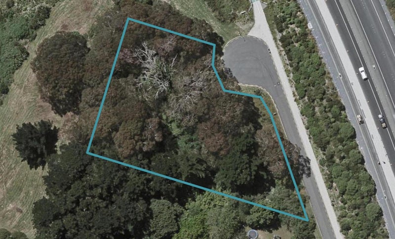 47 Rongomau Lane, Raumati South, Paraparaumu - Carousel 1