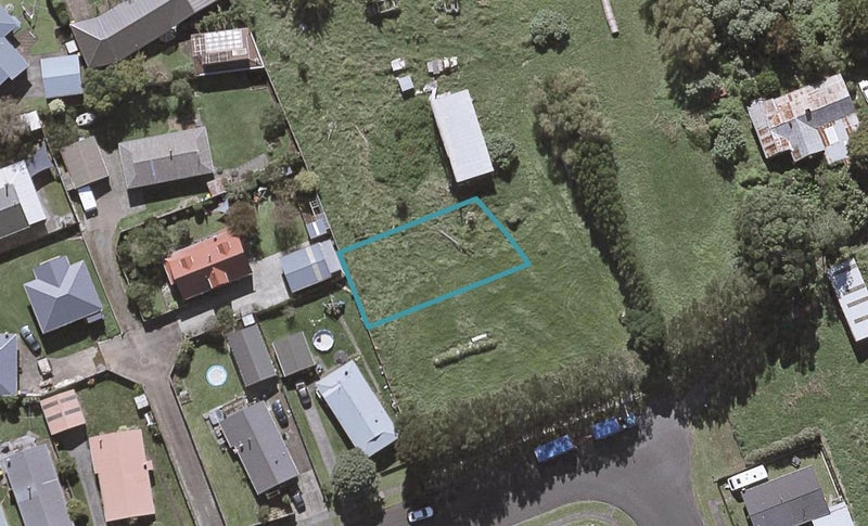 3 Wakaiwa Drive, Bell Block, New Plymouth - Carousel 1