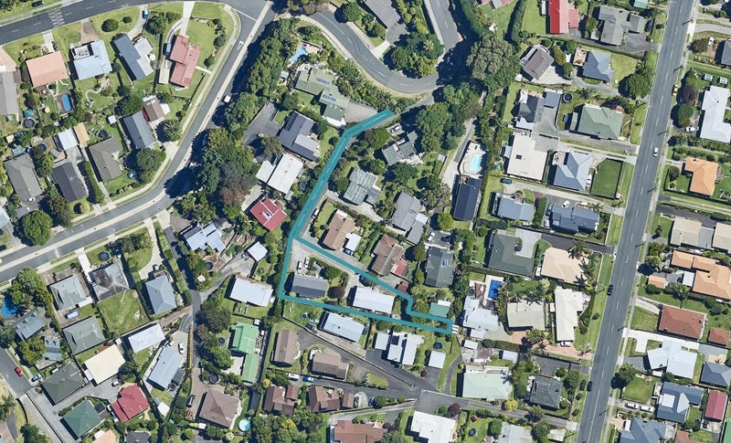 125B Hinewa Road, Otumoetai, Tauranga - Carousel 1