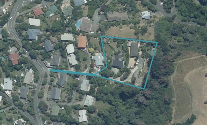 1/33 Chamberlain Street, Tāhunanui, Nelson - Carousel 1