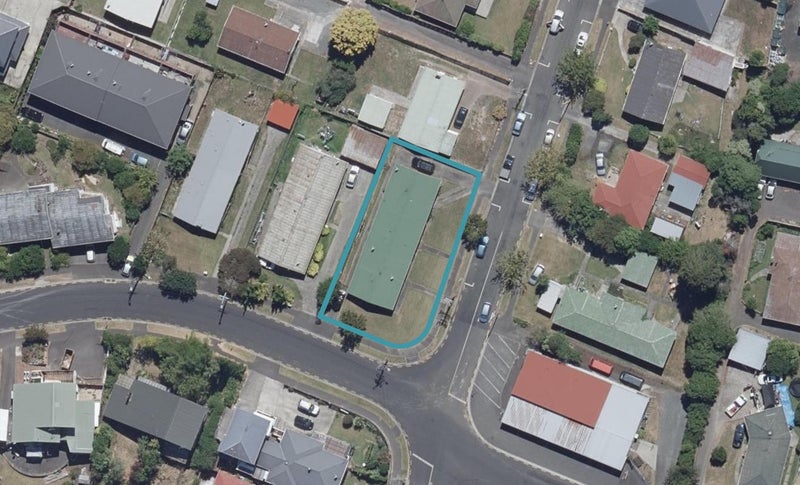 89 Aurora Terrace, Hillcrest, Hamilton - Carousel 1