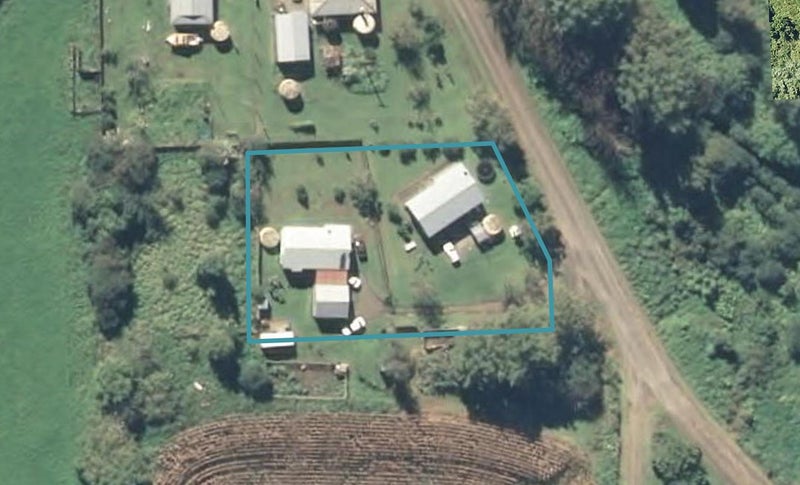 26 Ranapia Road, Poroporo, Whakatane - Carousel 1