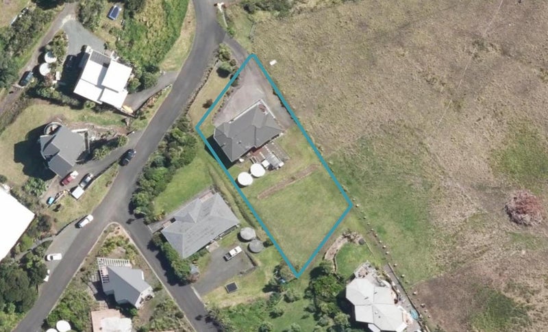 31 Reef View Road, Ahipara, Kaitaia - Carousel 1