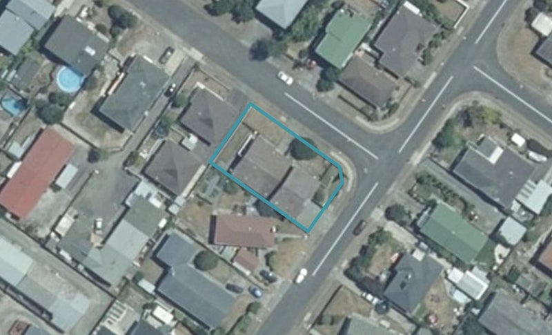 1/1 Hereford Street, Stoke, Nelson - Carousel 1