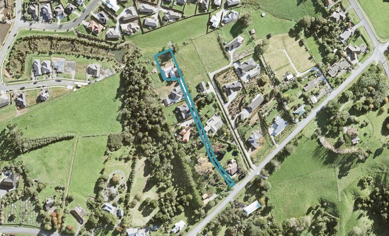 5/15 Wilson road, Warkworth, Auckland - Carousel 1