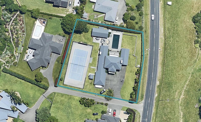 310 Oropi Road, Tauranga - Carousel 1