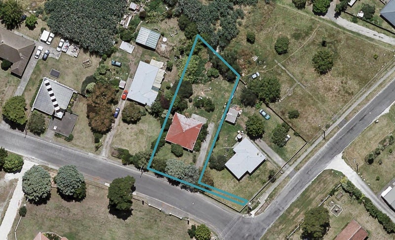 19 Miriama Road, Pakipaki, Hastings - Carousel 1