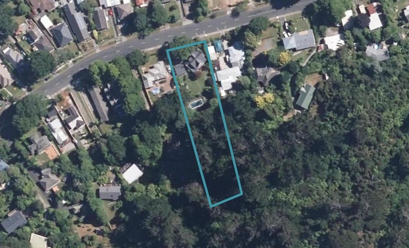 52 Hine Road, Wainuiomata, Lower Hutt - Carousel 1