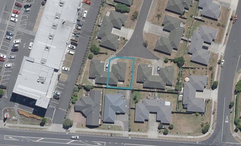 14 Plover Court, Huntington, Hamilton - Carousel 1
