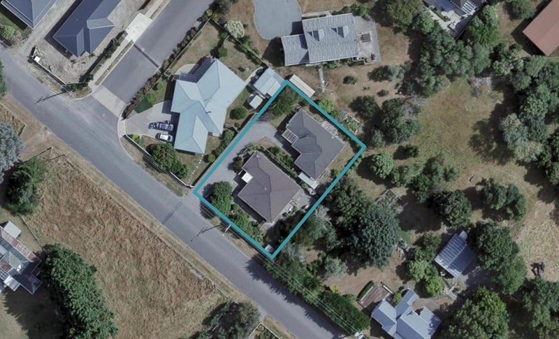 27A Humphries Street, Greytown, Greytown - Carousel 1