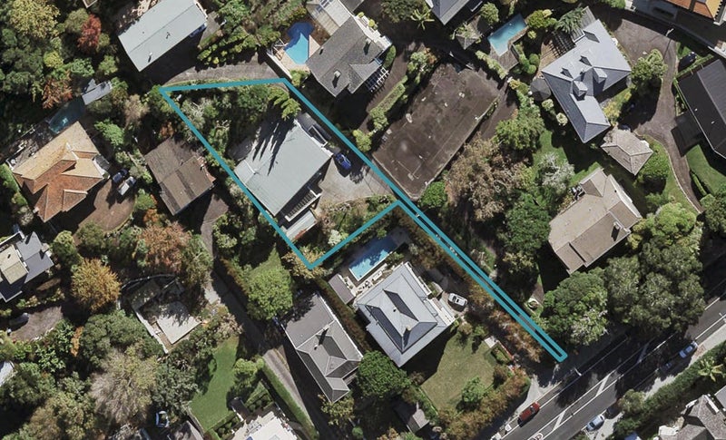 19A Market Road, Remuera, Auckland - Carousel 1