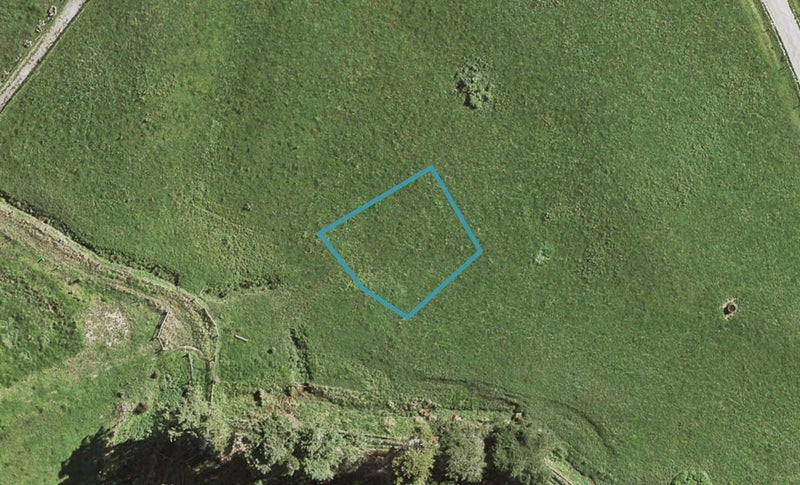 5 Arohaina Avenue, Karaka, Papakura - Carousel 1