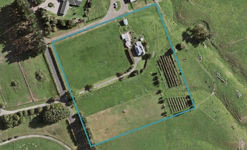 36 Wastney Road, Alfriston, Auckland - Carousel 1
