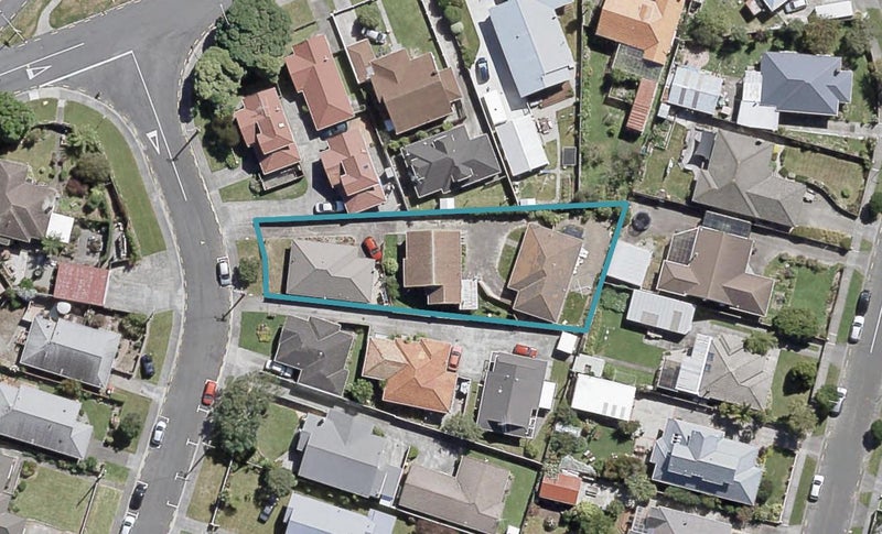 18B Cressy Street, Waterloo, Lower Hutt - Carousel 1