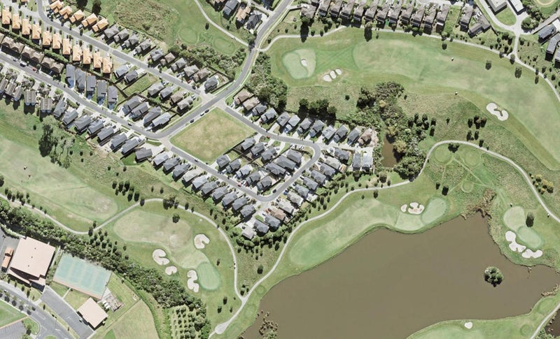 14 Buccaneer Court, Gulf Harbour, Whangaparaoa - Carousel 1