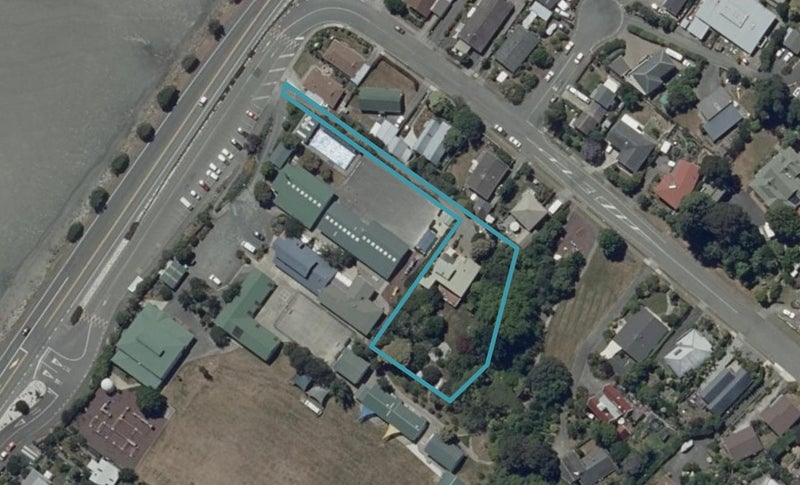894 Atawhai Drive, Marybank, Nelson - Carousel 1