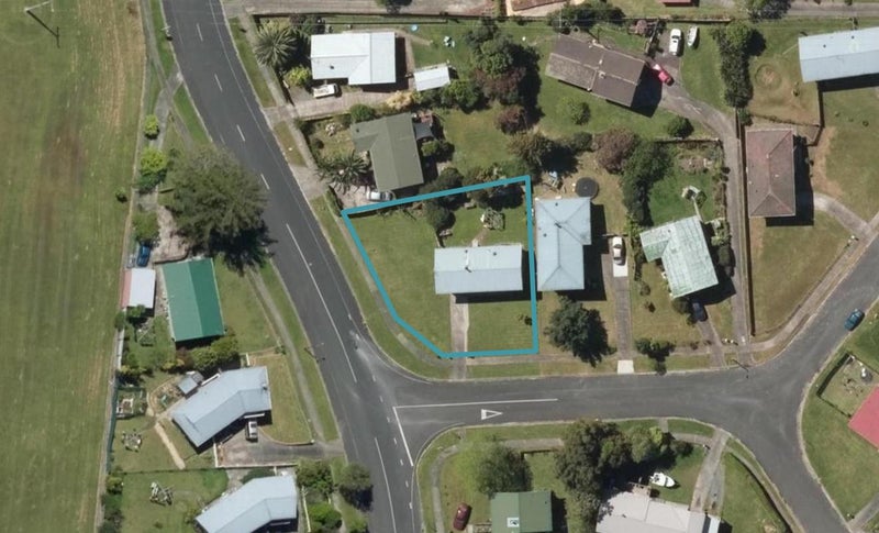 1 Reeves Place, Raumanga, Whangarei - Carousel 1