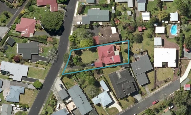26 Huia Street, Whau Valley, Whangarei - Carousel 1