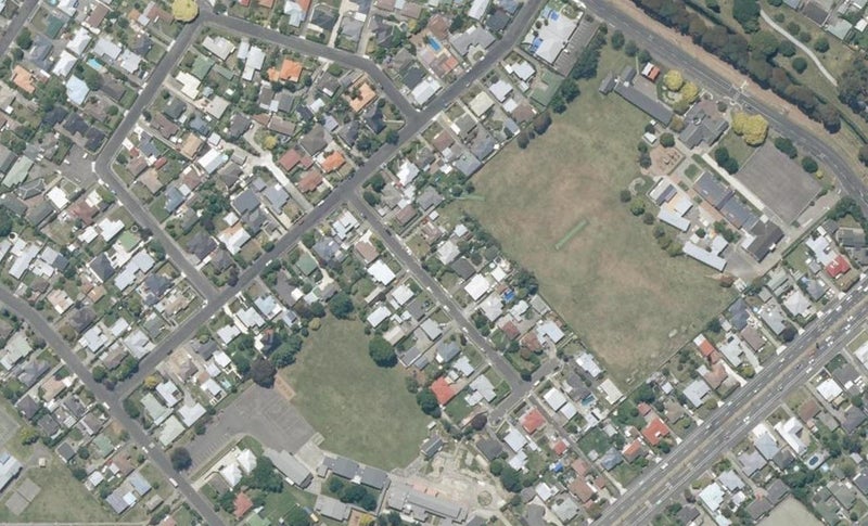 4 Tripoli Street, Onekawa, Napier - Carousel 1