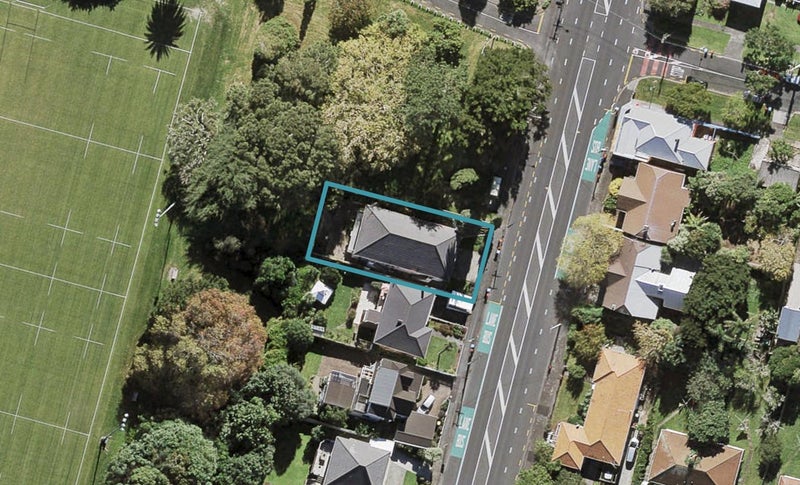 237 Sandringham Road, Sandringham, Auckland - Carousel 1