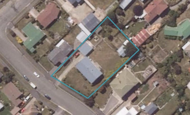16 Kingslea Street, Holmes Hill, Oamaru - Carousel 1