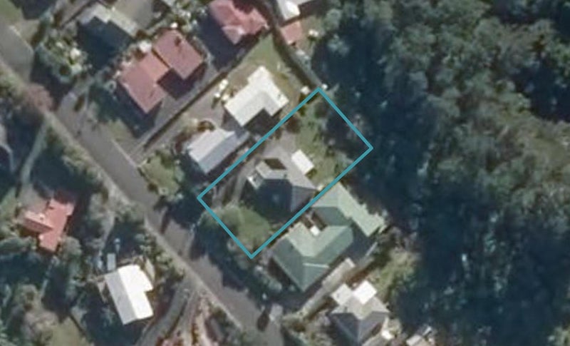 23 Commins Road, Onerahi, Whangarei - Carousel 1