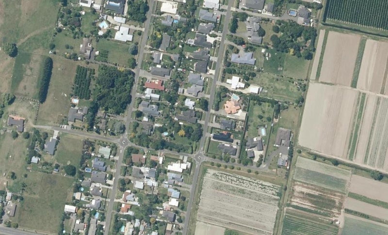 13 Napier Street, Jervoistown, Napier - Carousel 1