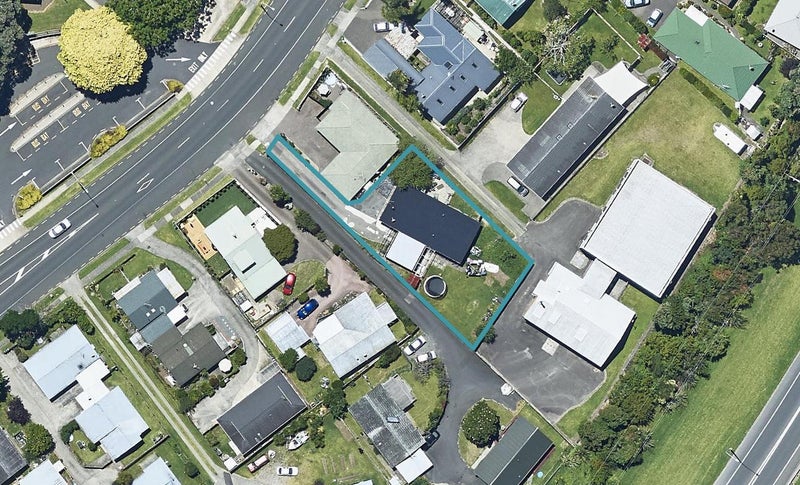 159B Maungatapu Road, Maungatapu, Tauranga - Carousel 1