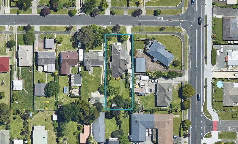 2 Totara Street, Glenholme, Rotorua - Carousel 1