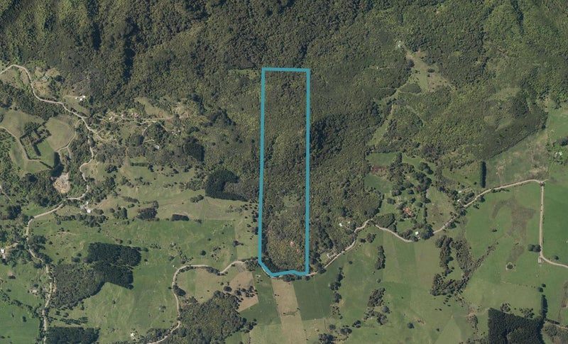 199 Pinehill Road, Waimamaku, Kaikohe - Carousel 1