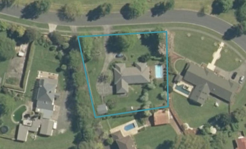 11 Cowley Drive, Leamington, Cambridge - Carousel 1