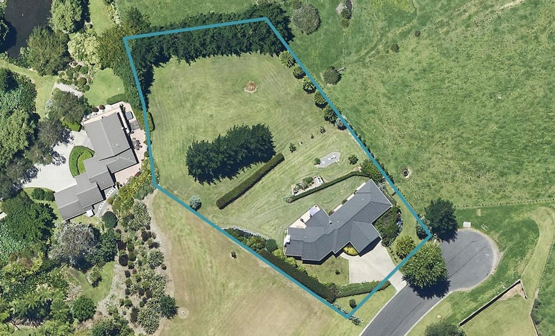 103 Westridge Drive, Tauriko, Tauranga - Carousel 1