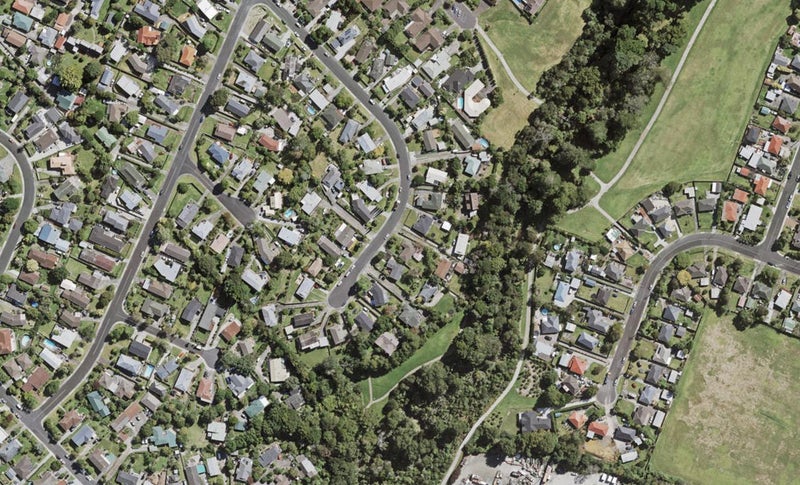 62 Fitzwater Place, Henderson, Auckland - Carousel 1