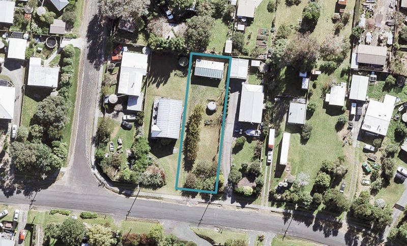 43 Bays Road, Ōrere Point - Carousel 1