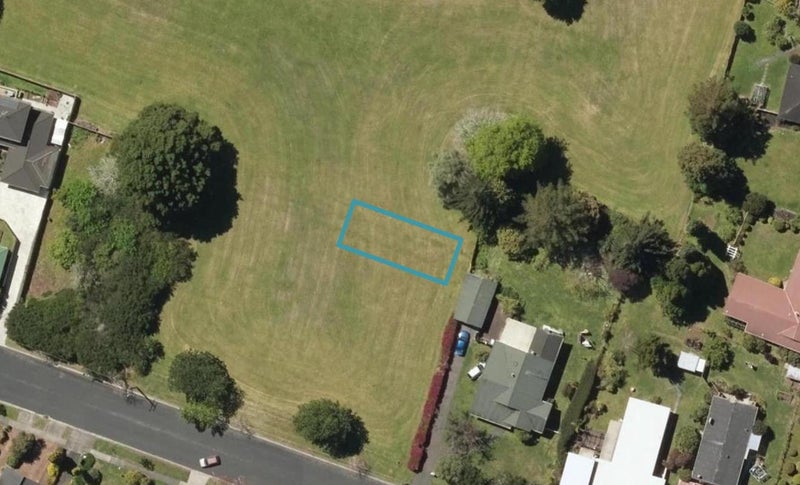 26 Tapatahi Crescent, Maunu, Whangarei - Carousel 1