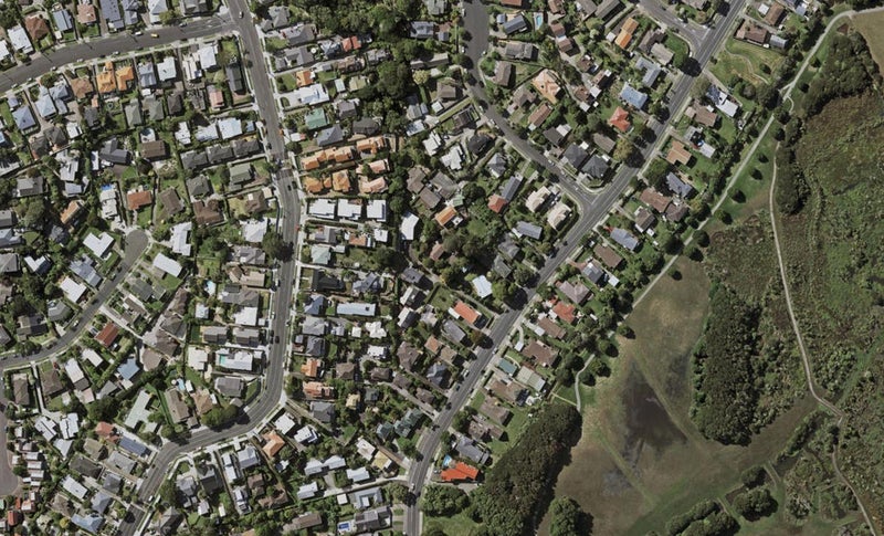 36A Grand Drive, Remuera, Auckland - Carousel 1