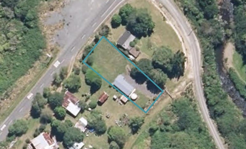 30 Raurimu Road, Raurimu - Carousel 1