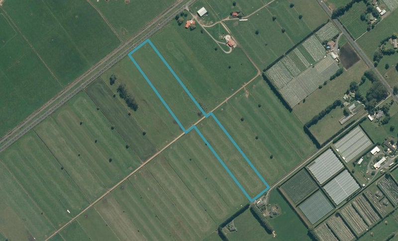 0 Holland Road, Puketaha, Hamilton - Carousel 1
