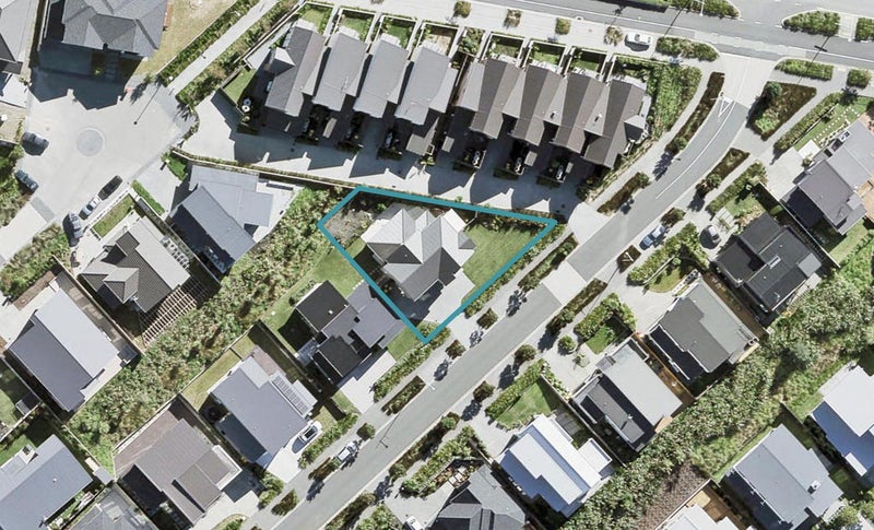 3 Caldera Drive, Long Bay, Auckland - Carousel 1