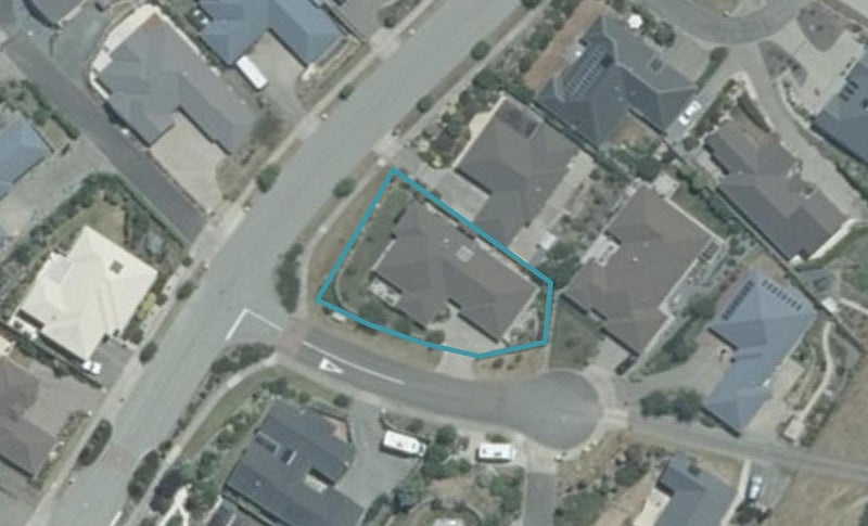 1 Norfolk Place, Stoke, Nelson - Carousel 1