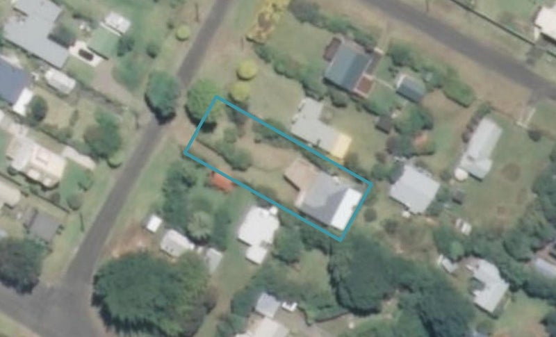 7 Drake Street, Waikawa Beach, Manakau - Carousel 1