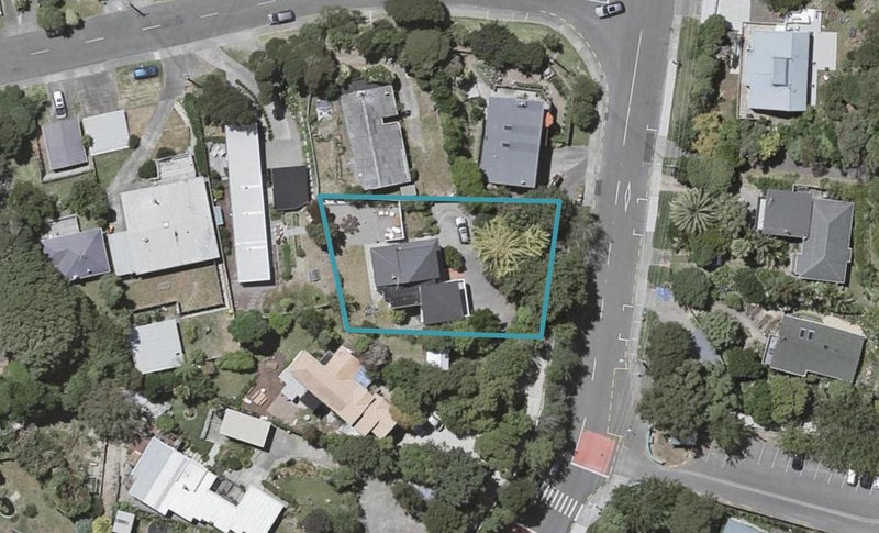 59 Matai Road, Raumati South, Paraparaumu - Carousel 1