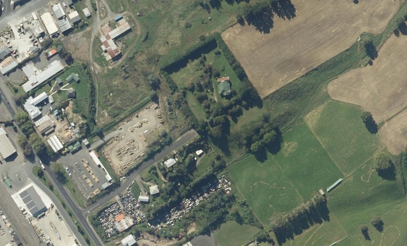 10 East Street, Putaruru, Putāruru - Carousel 1