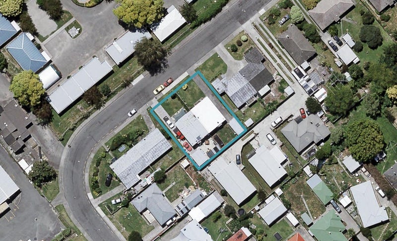 2/194 Nikau Street, Saint Leonards, Hastings - Carousel 1